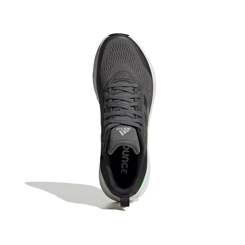 Adidas running shoe Questar GY2262
