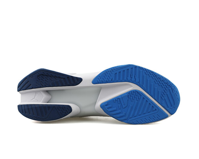 BMW MMS LGND Renegade - Premium Motorsport Sneaker for Men | M-Square Algeria