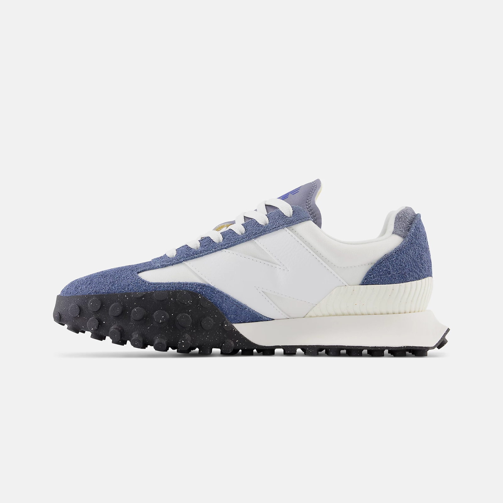 New Balance XC-72 chaussures