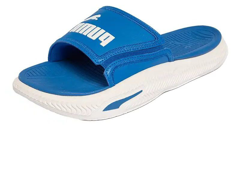PUMA Softride pro Slide 24