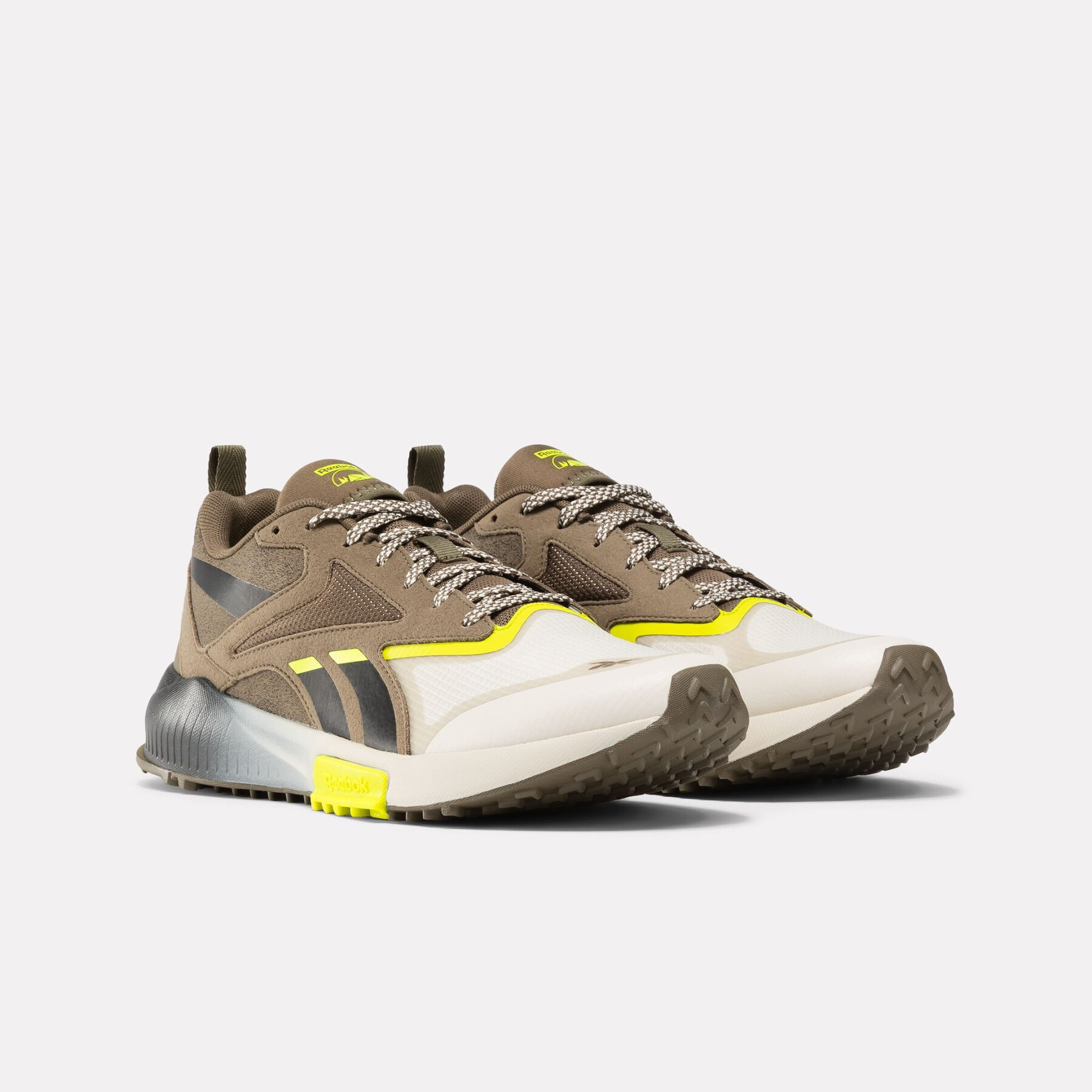 REEBOK Lavante Trail 2