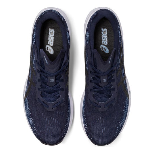 Asics Dynablast 3 Blue – Lightweight Energy Running Shoes | M-Square Algeria