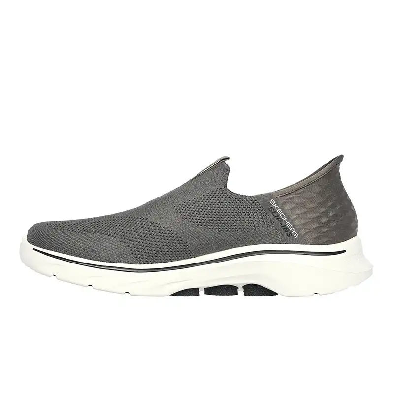 SKECHERS Slip-Ins: GOwalk 7 - Easy On 2