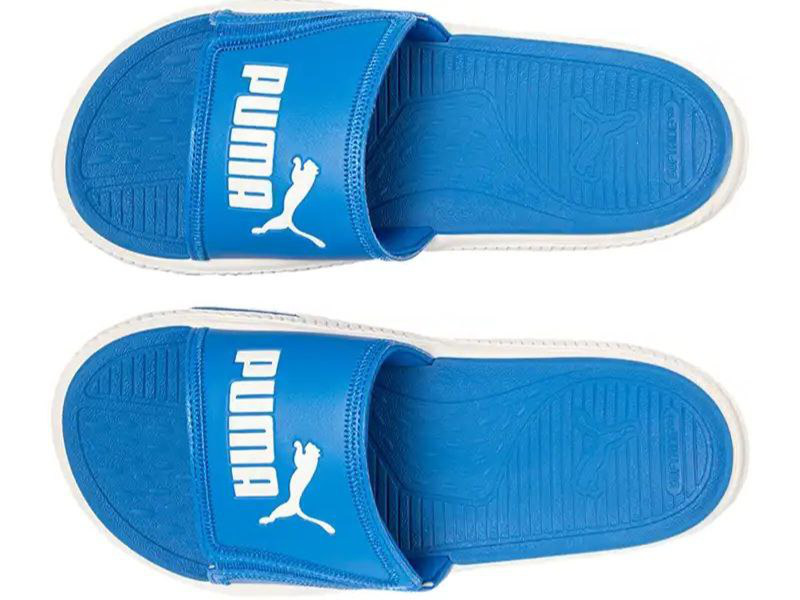 PUMA Softride pro Slide 24