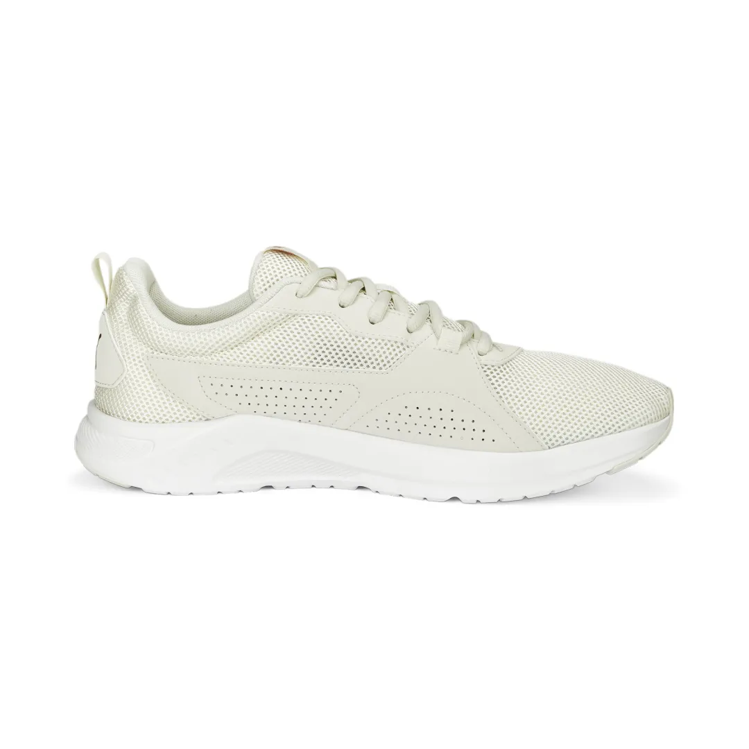 PUMA FTR Connect FS