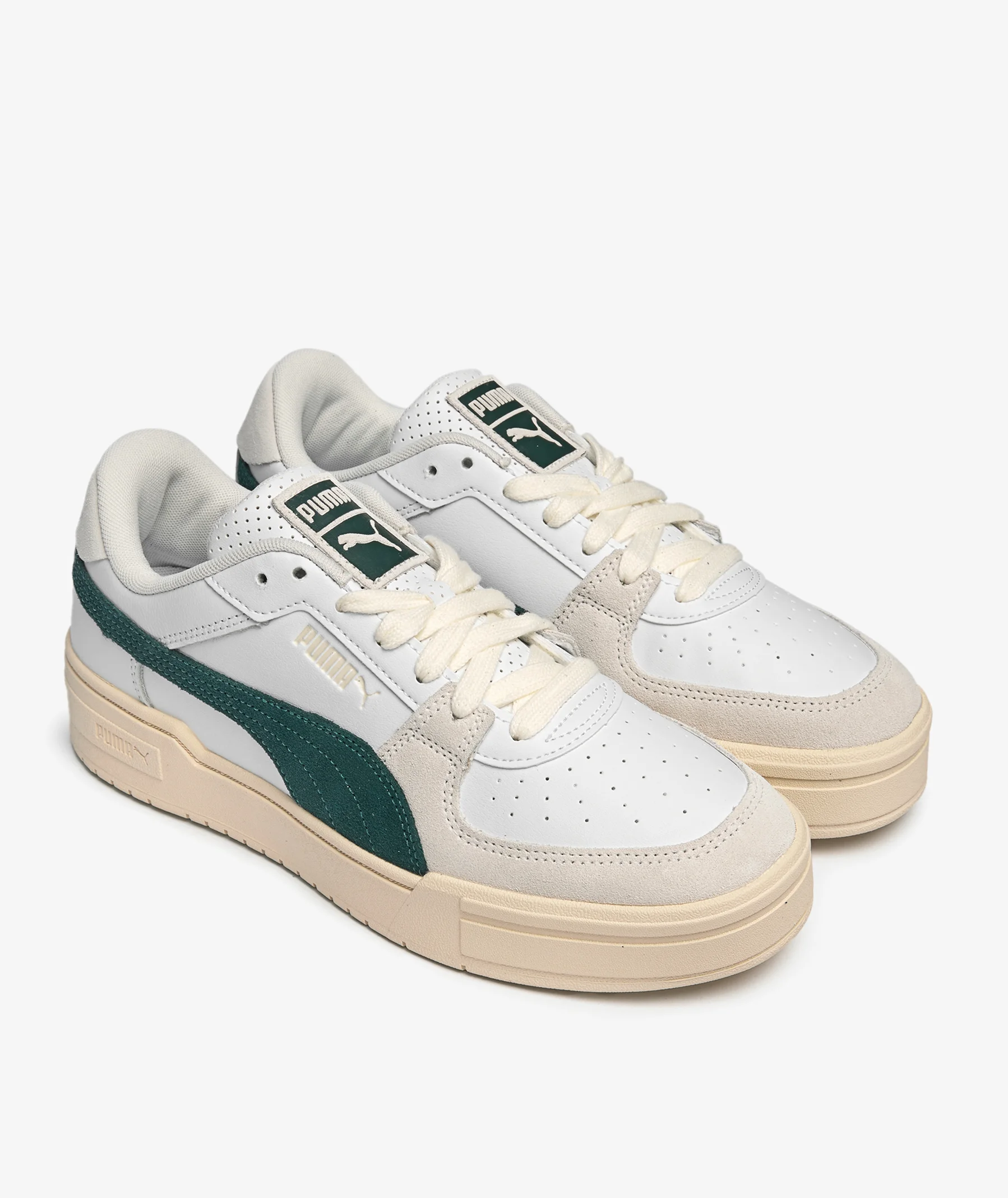 PUMA CA Pro Ivy League