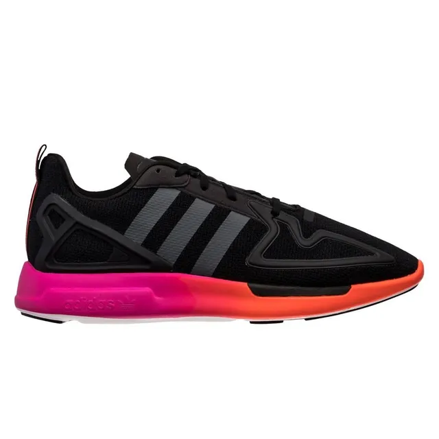 ADIDAS ZX 2K FLUX