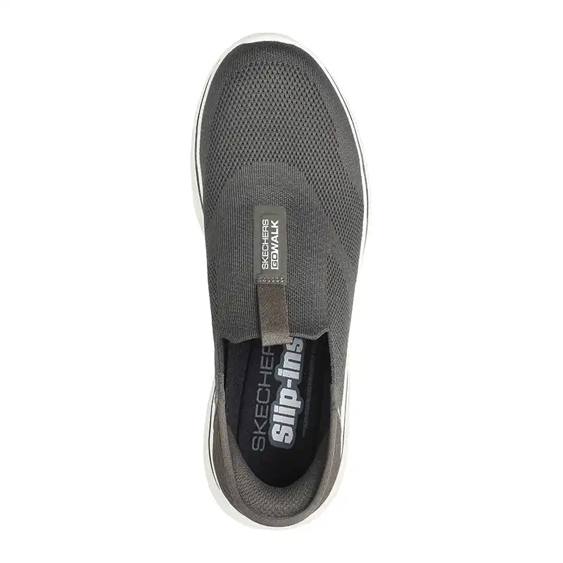 SKECHERS Slip-Ins: GOwalk 7 - Easy On 2