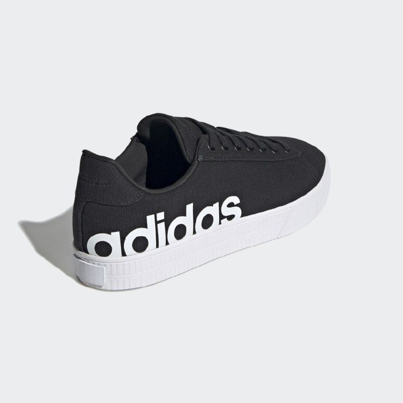 ADIDAS DAILY 3.0 LTS