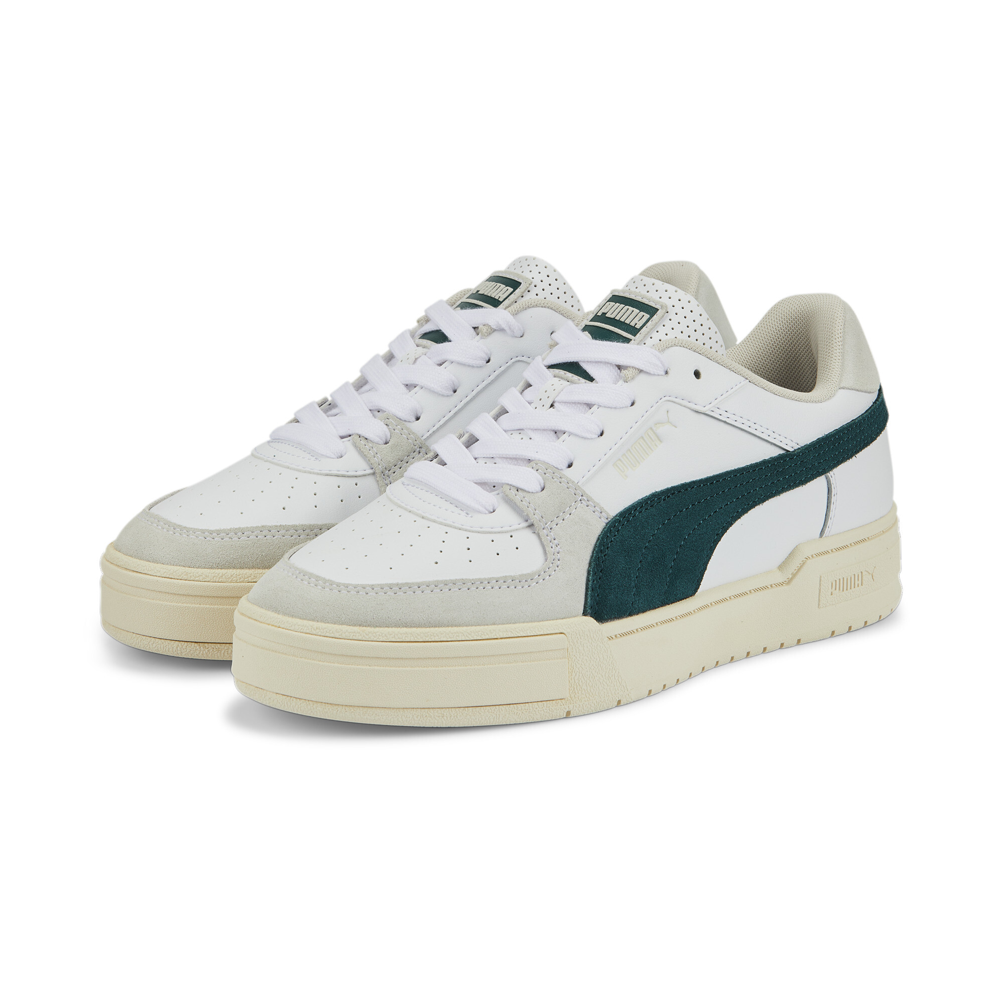 PUMA CA Pro Ivy League