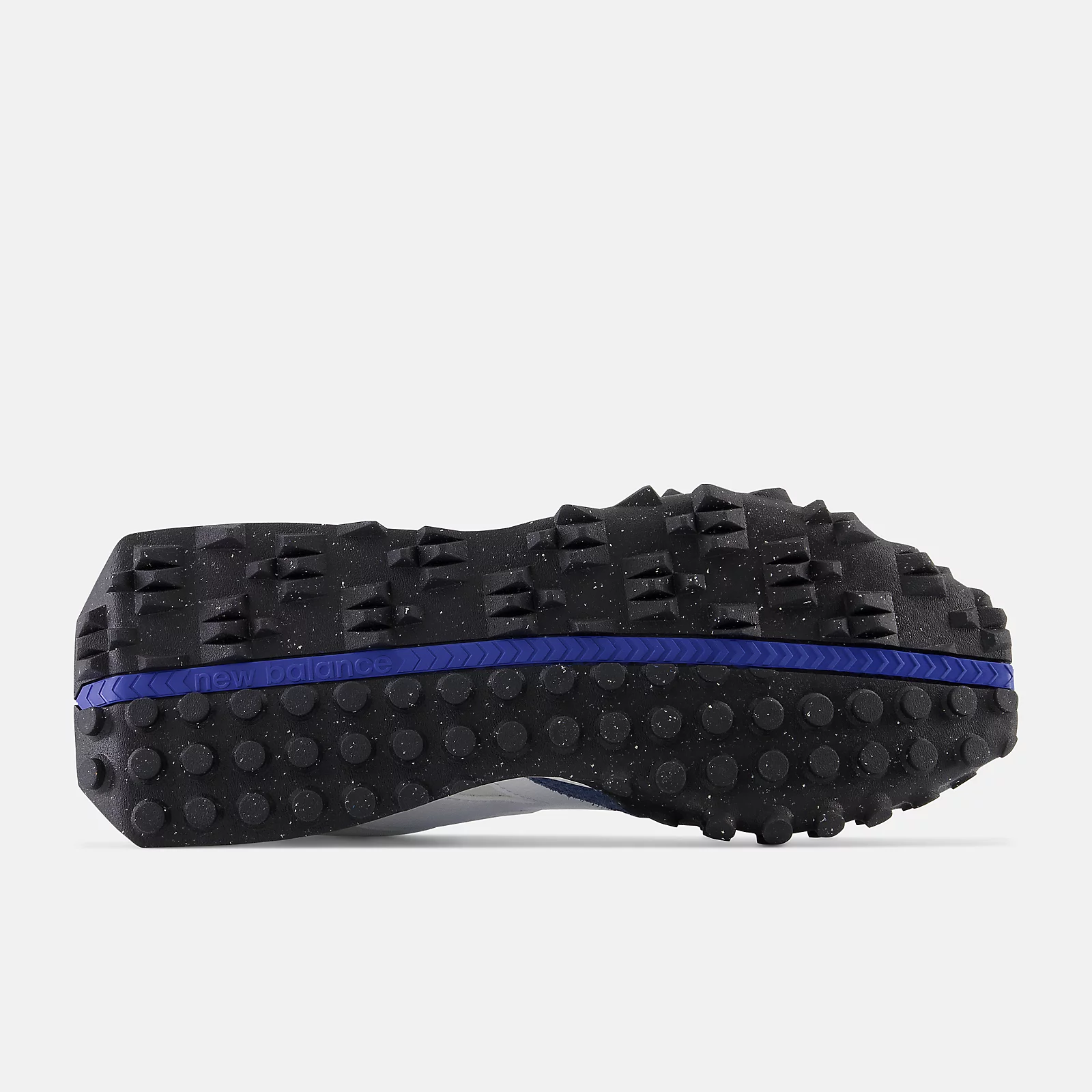 New Balance XC-72 chaussures