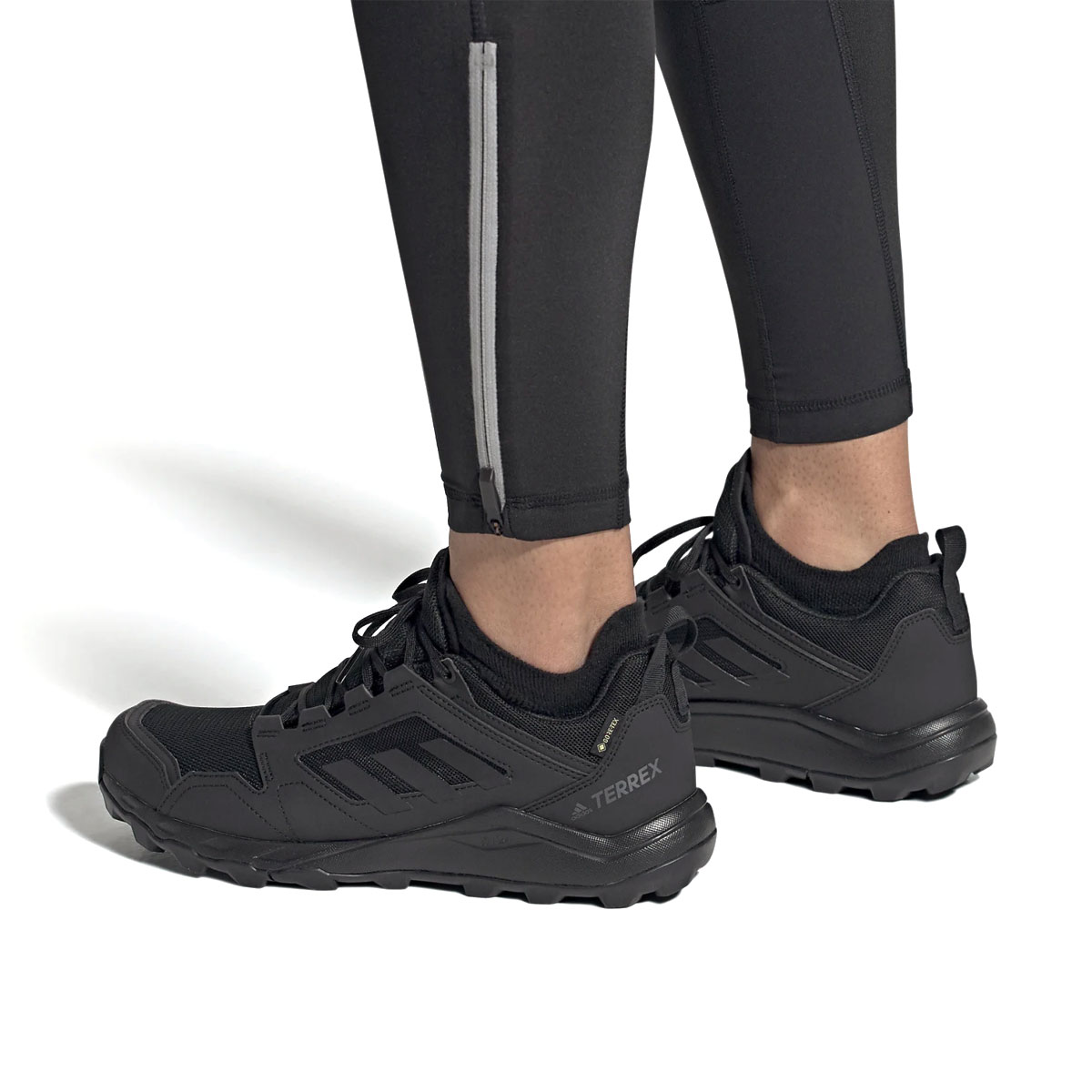 adidas TERREX Agravic – Trail Running & Outdoor Shoe | M-Square Algeria