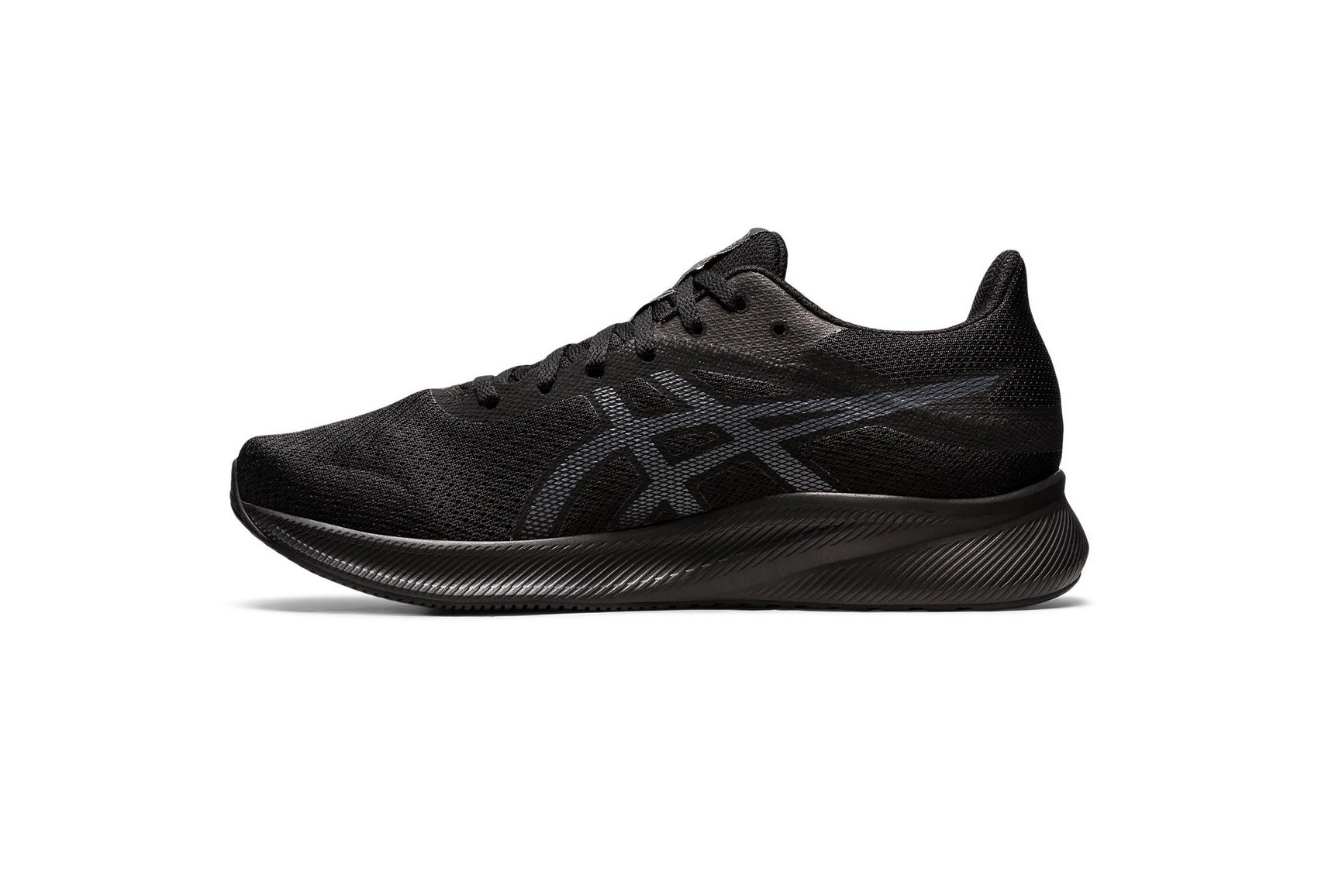 Asics Patriot 13 Men’s Running Shoes | Premium Lightweight Sneakers