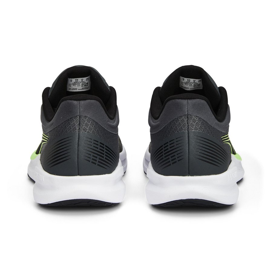 PUMA Redeem  Profoam