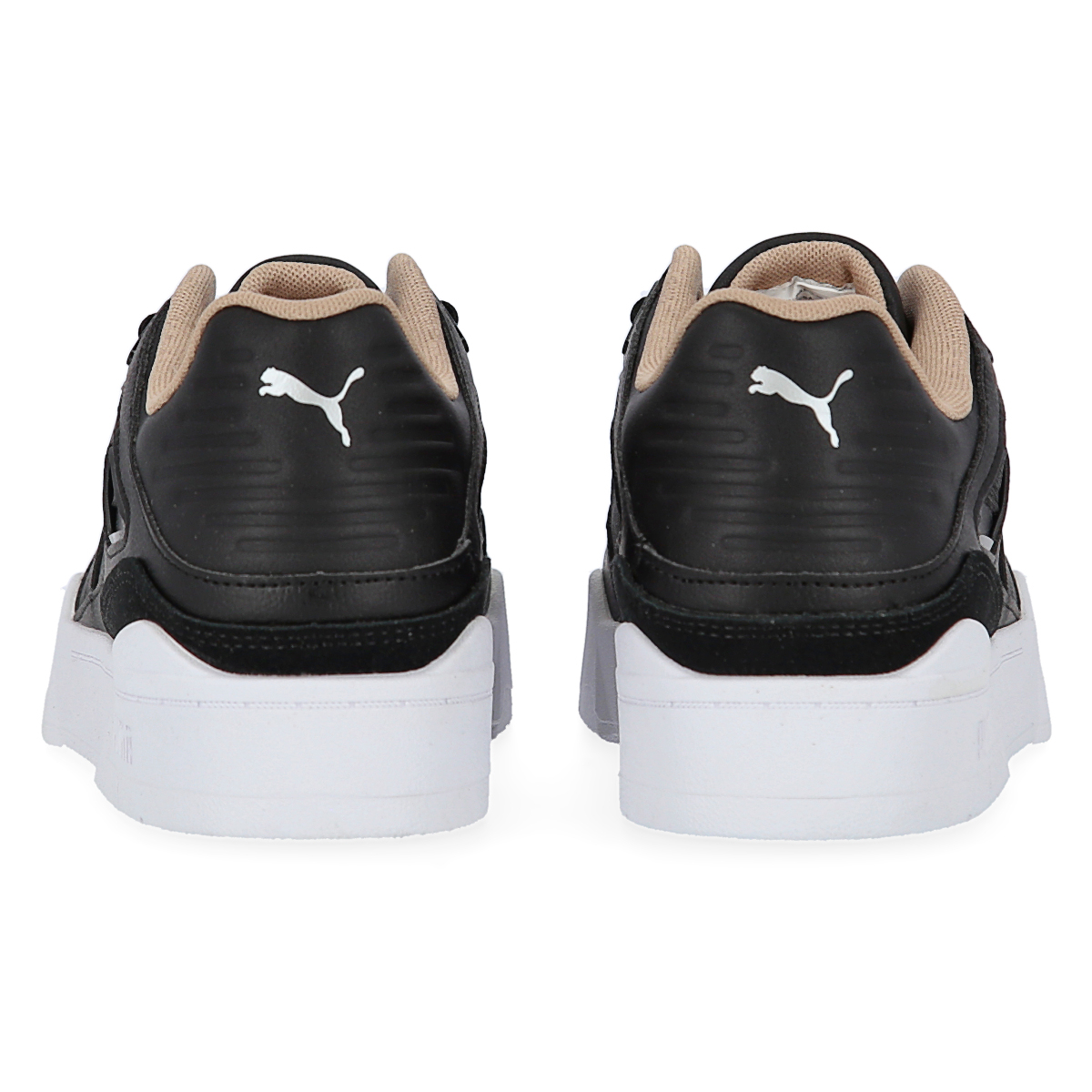 Chaussure Puma Slipstream Porsche Legacy