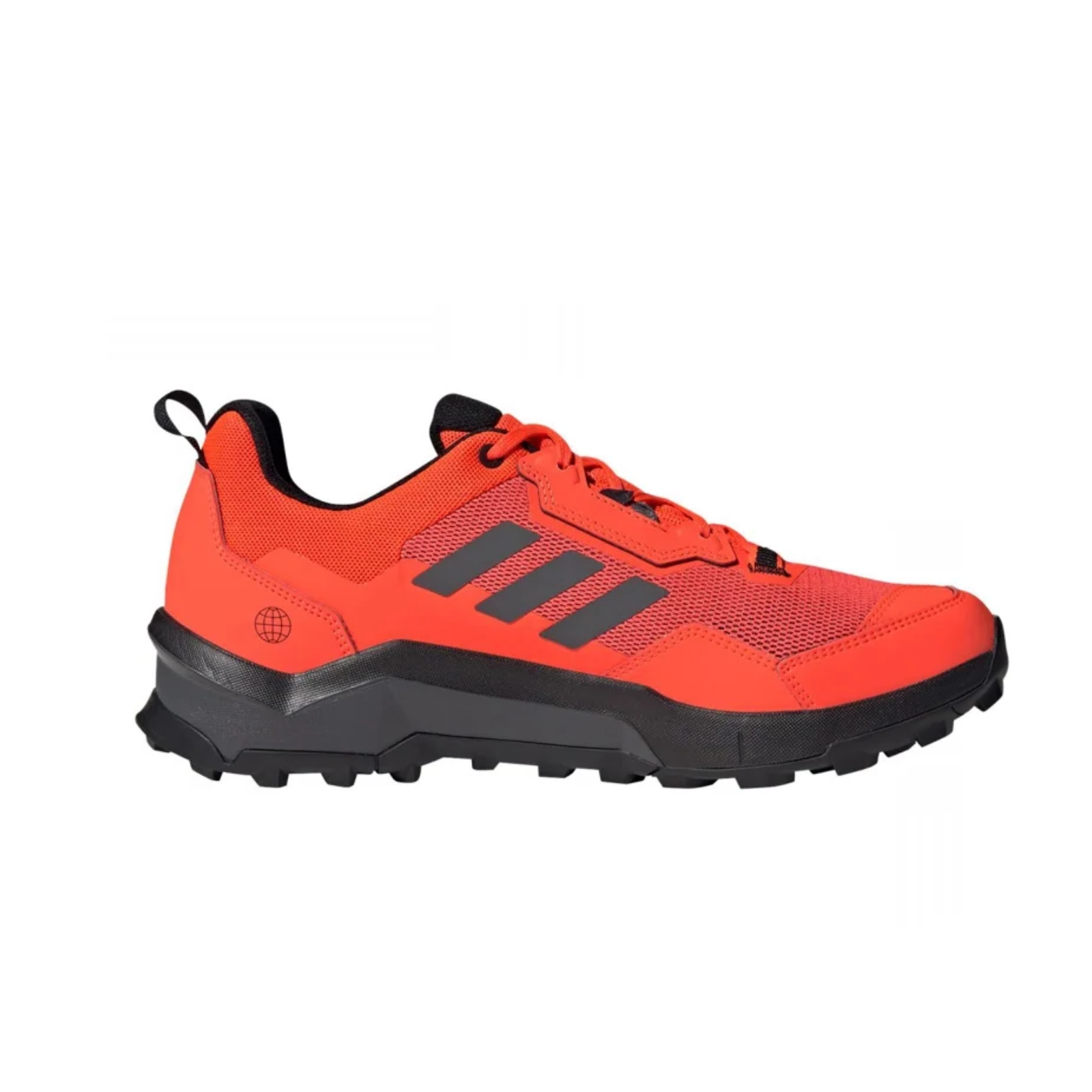 adidas Terrex AX4 – Lightweight Hiking & Trail Shoe | M-Square Algeria