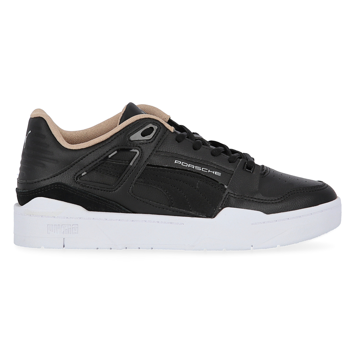 Chaussure Puma Slipstream Porsche Legacy