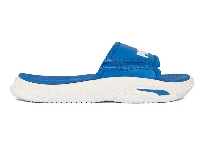PUMA Softride pro Slide 24