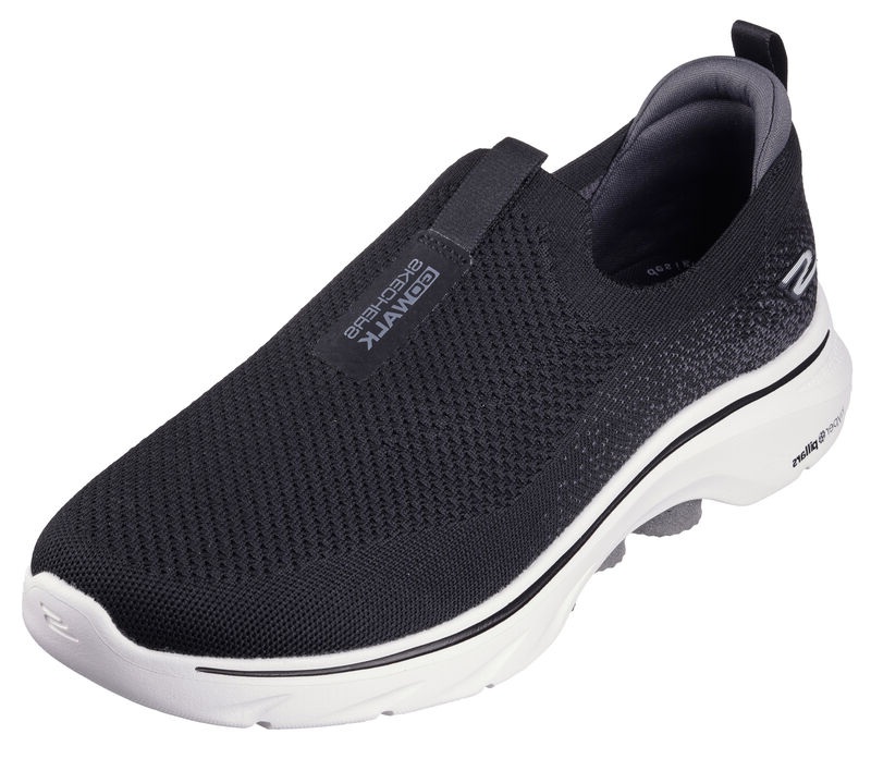 SKECHERS Slip-ins  GO WALK 7 Easy On 2