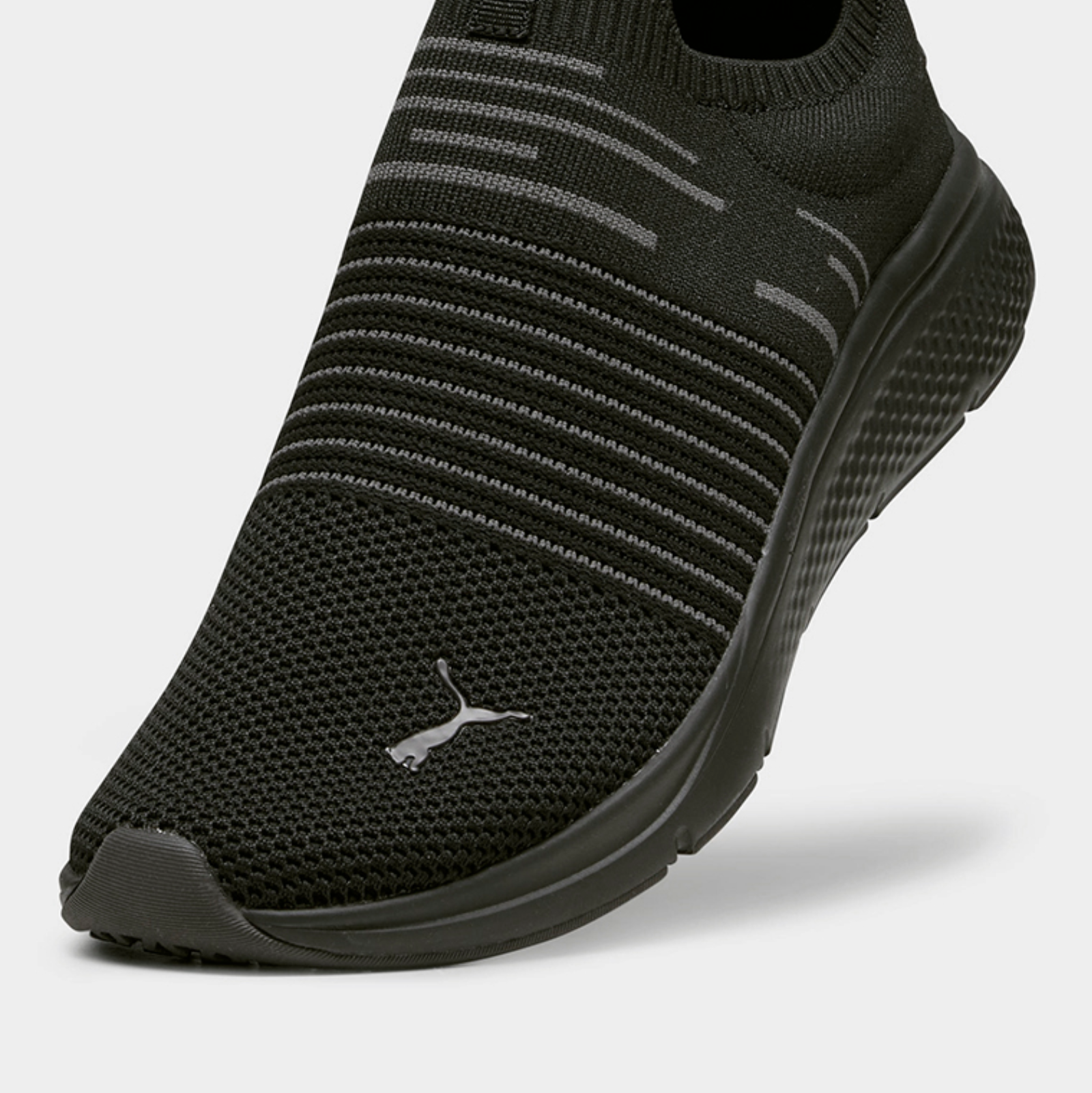 Puma Softride Pro Echo Slip-On