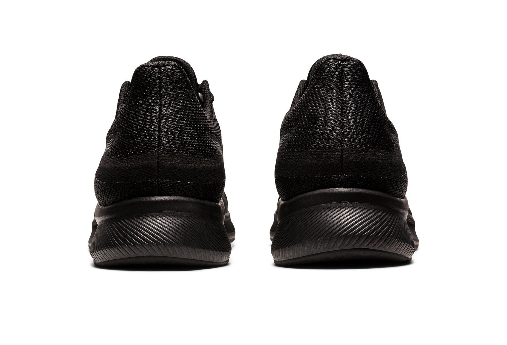 Asics Patriot 13 Men’s Running Shoes | Premium Lightweight Sneakers