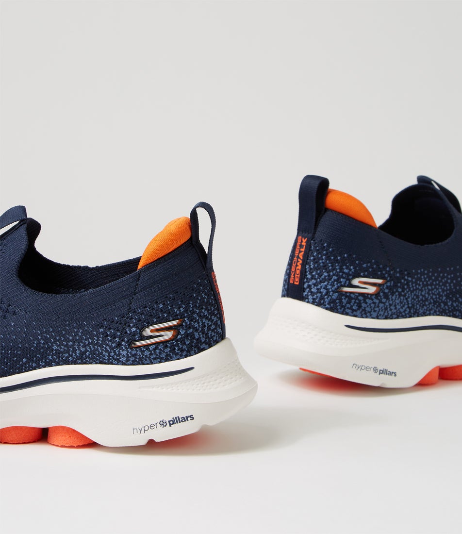 SKECHERS Slip-Ins  GO walk 7 - Easy On 2