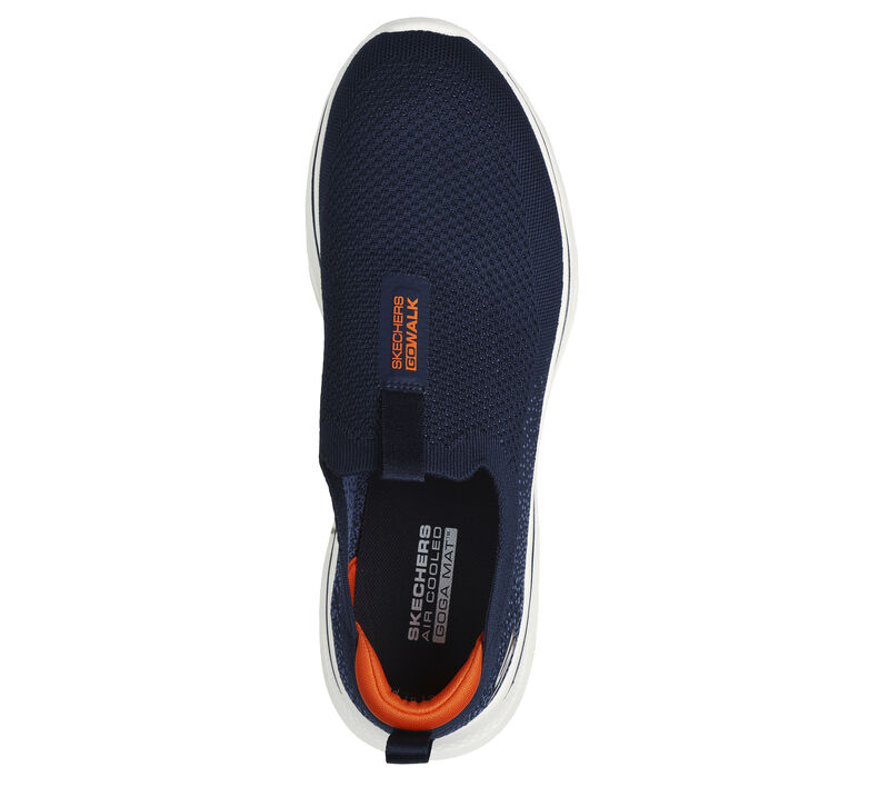 SKECHERS Slip-Ins  GO walk 7 - Easy On 2