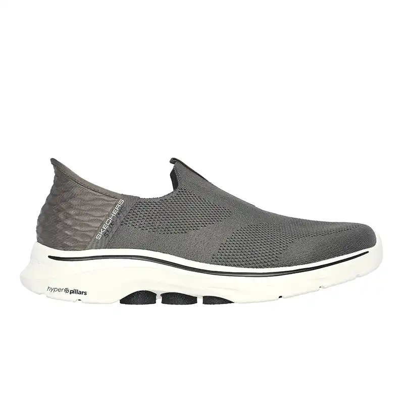 SKECHERS Slip-Ins: GOwalk 7 - Easy On 2