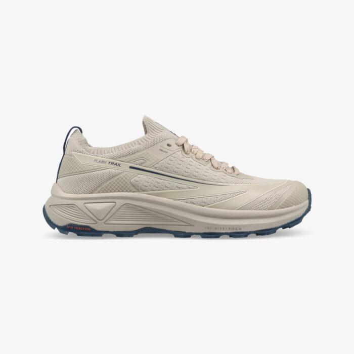 HI-TEC Flash Contour