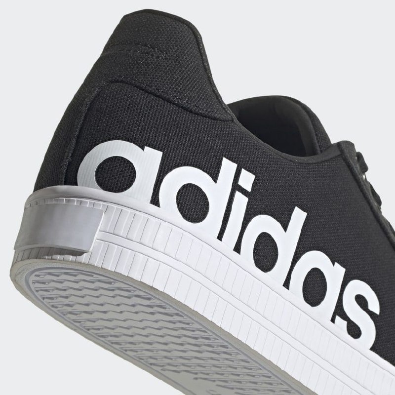 ADIDAS DAILY 3.0 LTS