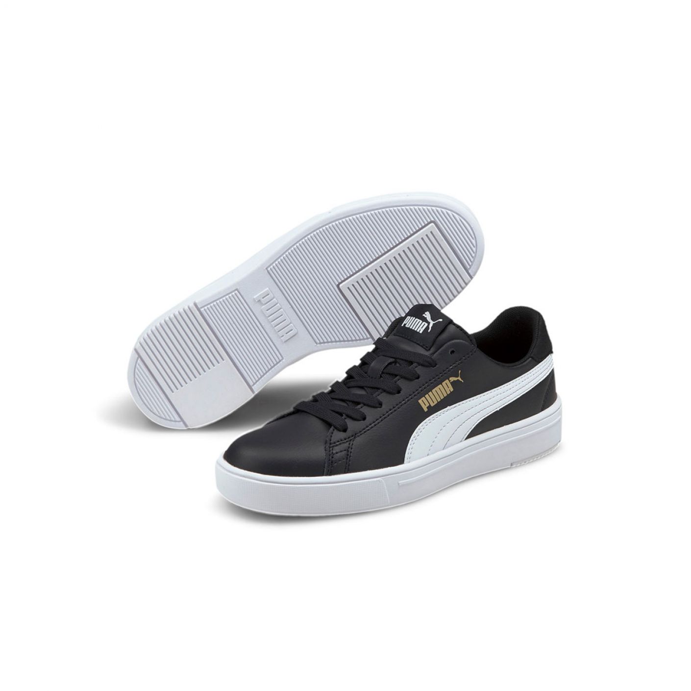PUMA SERVE PRO