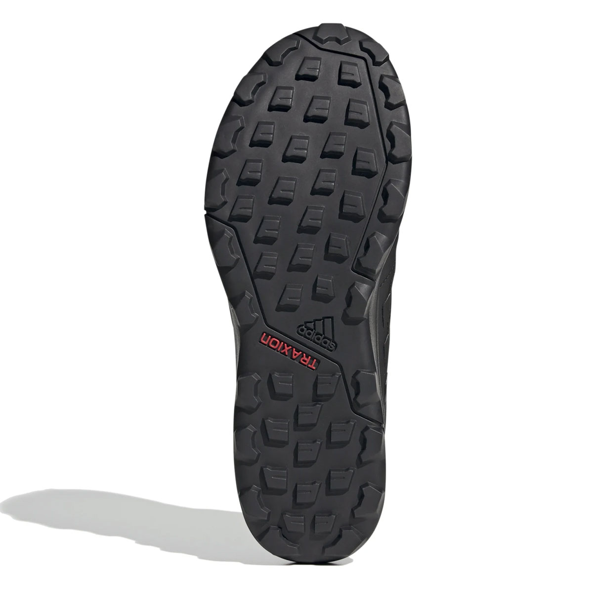 adidas TERREX Agravic – Trail Running & Outdoor Shoe | M-Square Algeria