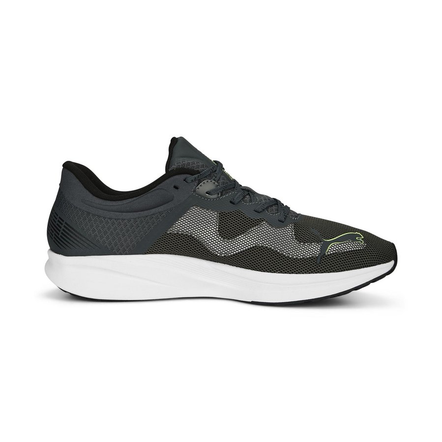 PUMA Redeem  Profoam