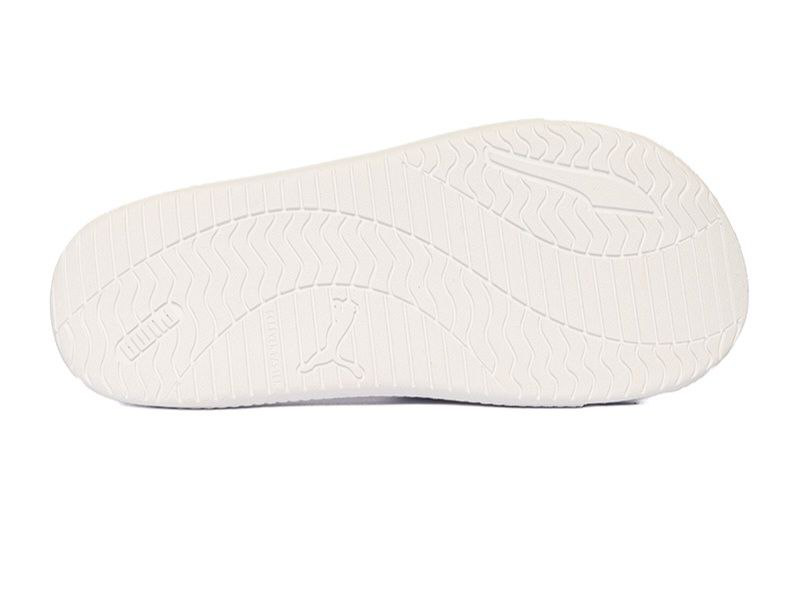 PUMA Softride pro Slide 24
