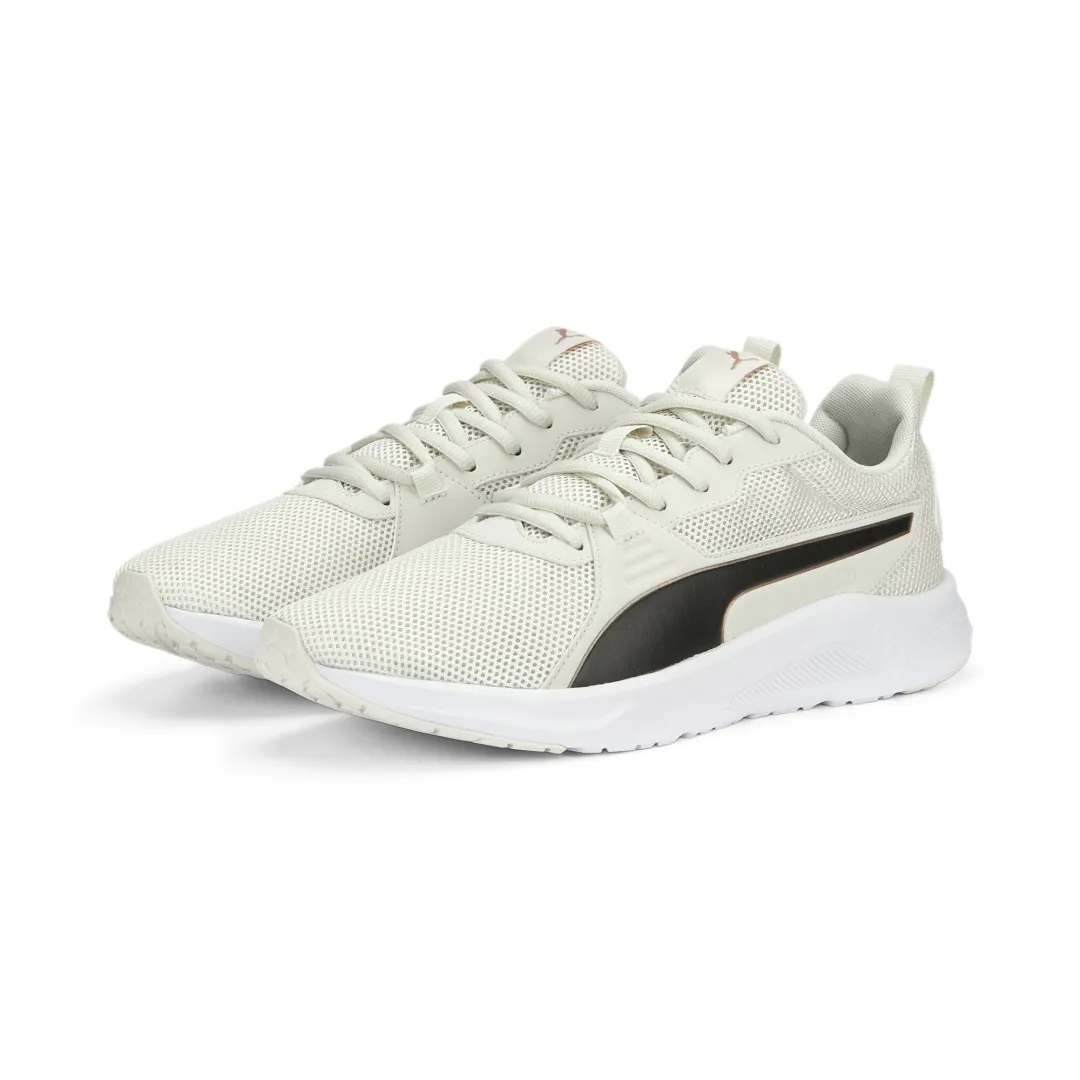 PUMA FTR Connect FS