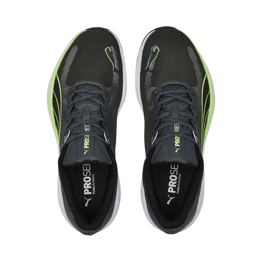 PUMA Redeem  Profoam