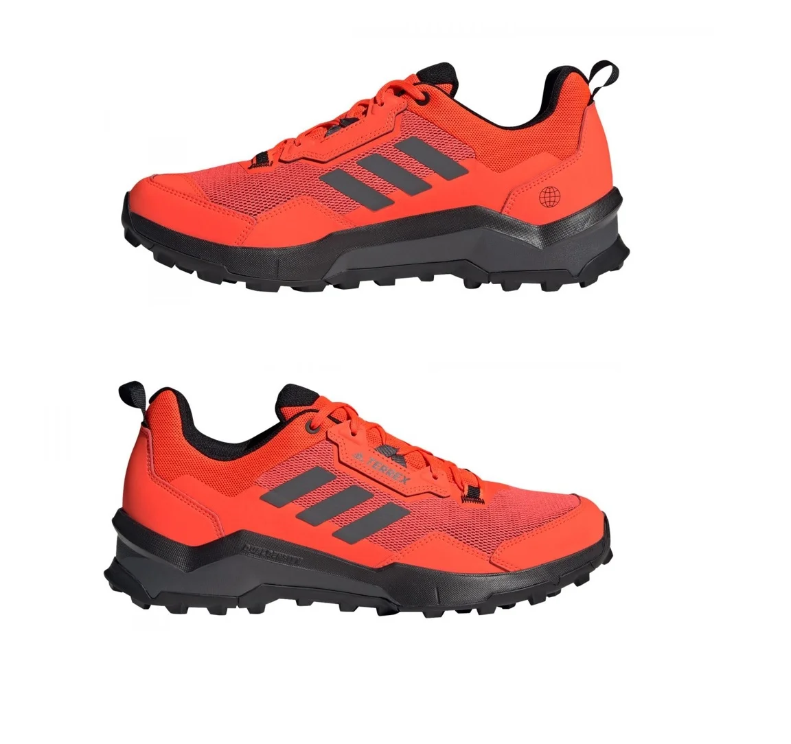adidas Terrex AX4 – Lightweight Hiking & Trail Shoe | M-Square Algeria