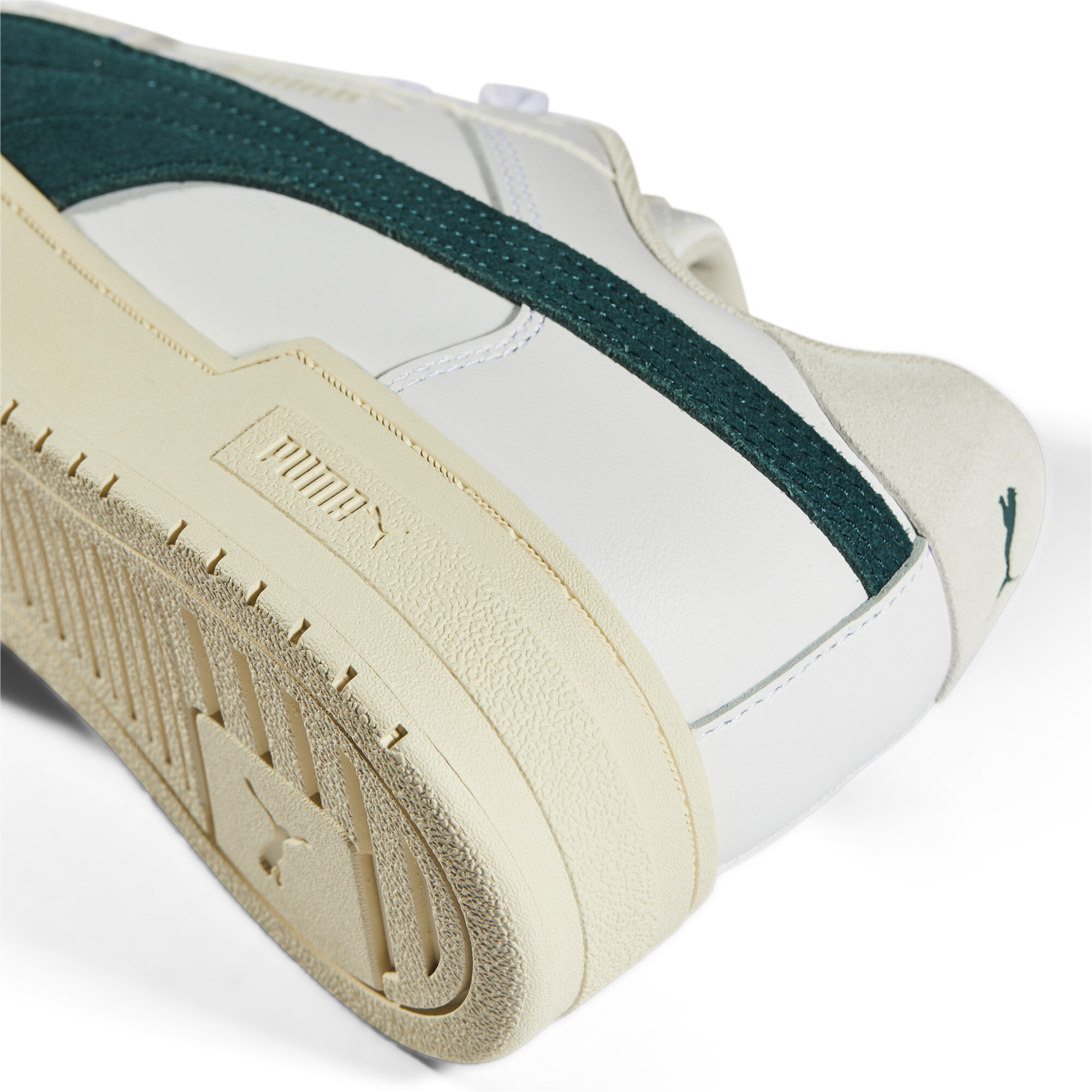 PUMA CA Pro Ivy League