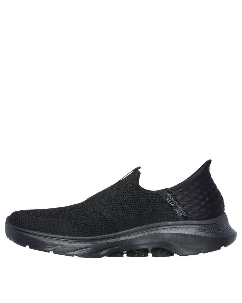 SKECHERS Slip-Ins: GOwalk 7 - Easy On 2