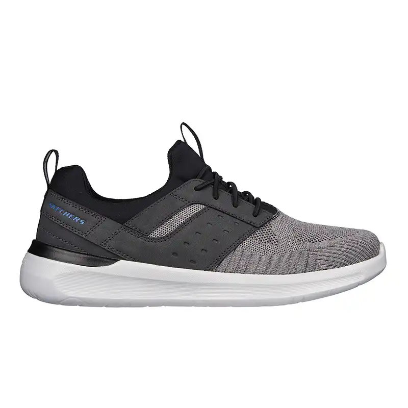 SKECHERS Lattimore – Radium