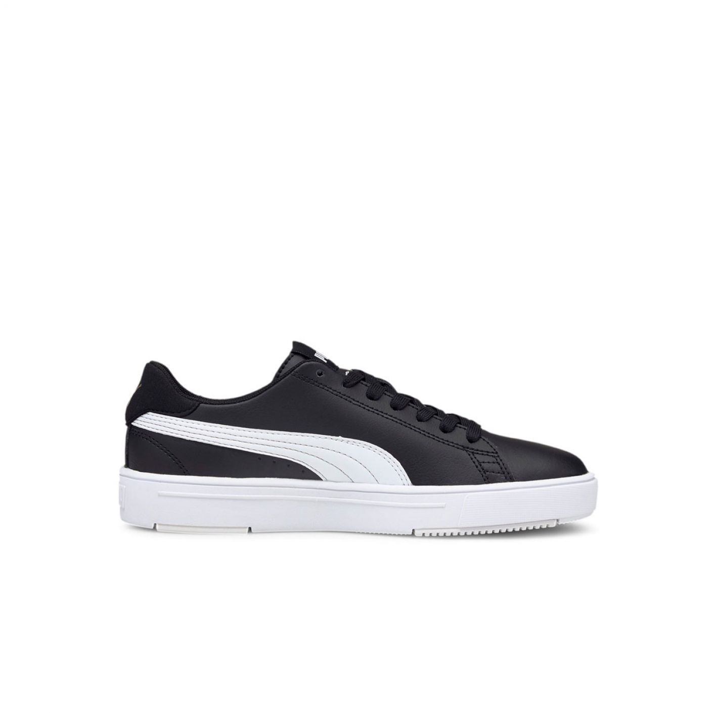 PUMA SERVE PRO