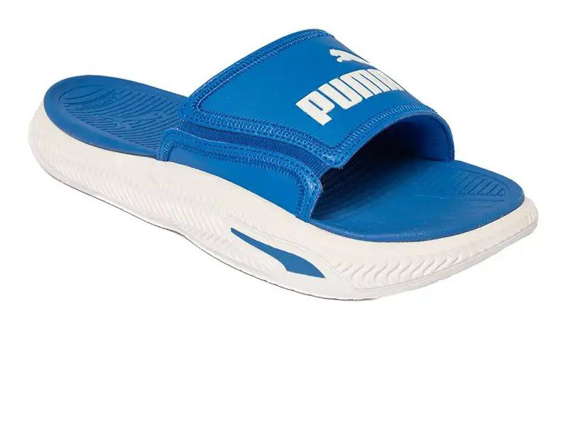 PUMA Softride pro Slide 24