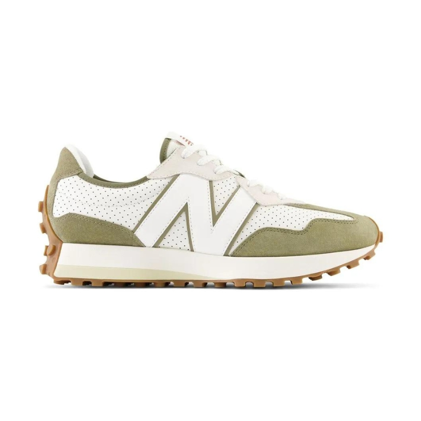 NEW BALANCE MS327PQ