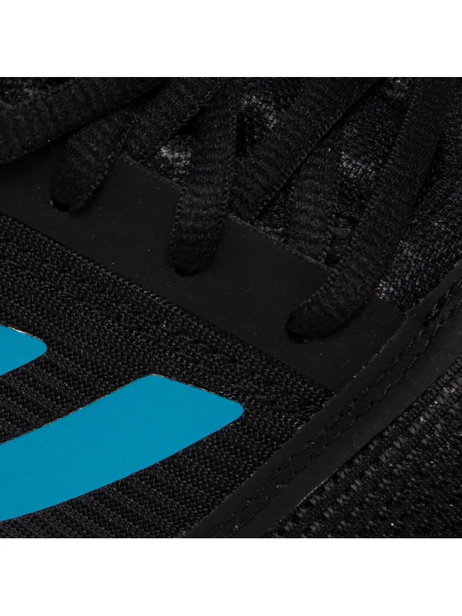 Adidas CourtJam Bounce M Men’s Tennis Shoes – Premium Adidas Run Sneakers