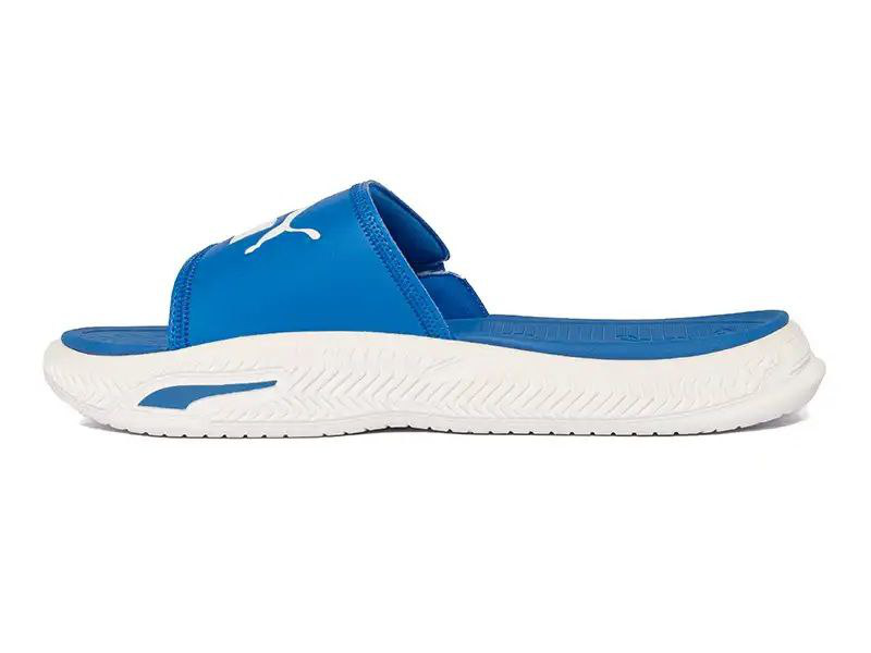 PUMA Softride pro Slide 24