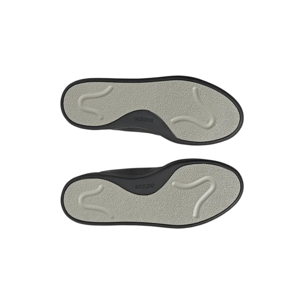 Adidas Court Nova Black – Original Lifestyle Sneakers for Everyday Comfort | Algeria