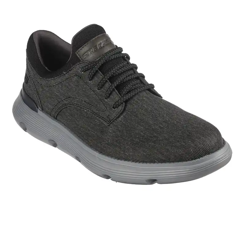 SKECHERS Garza - Romano