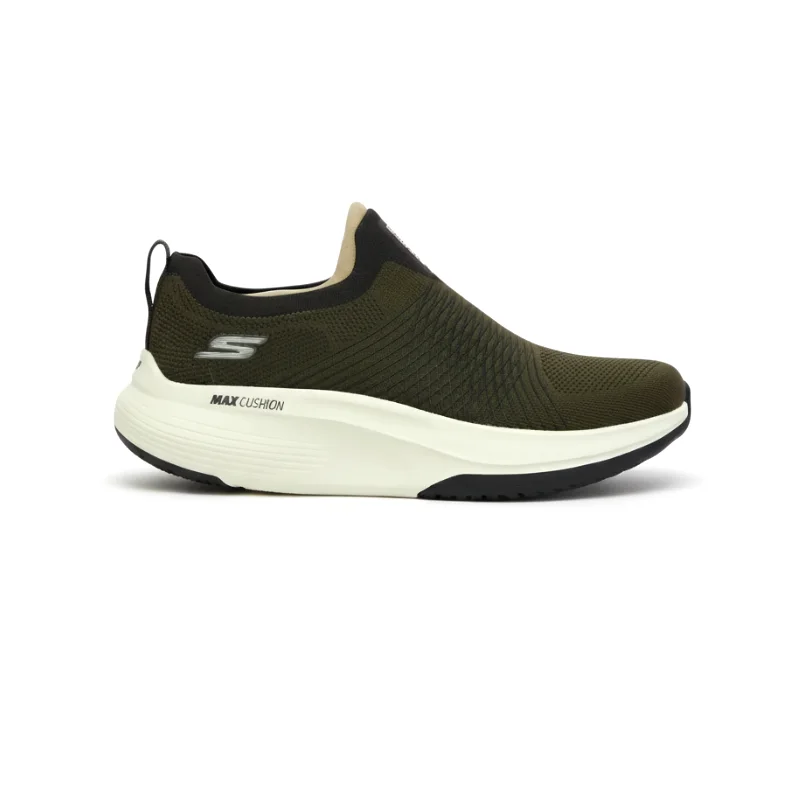 Skechers Go Walk Max