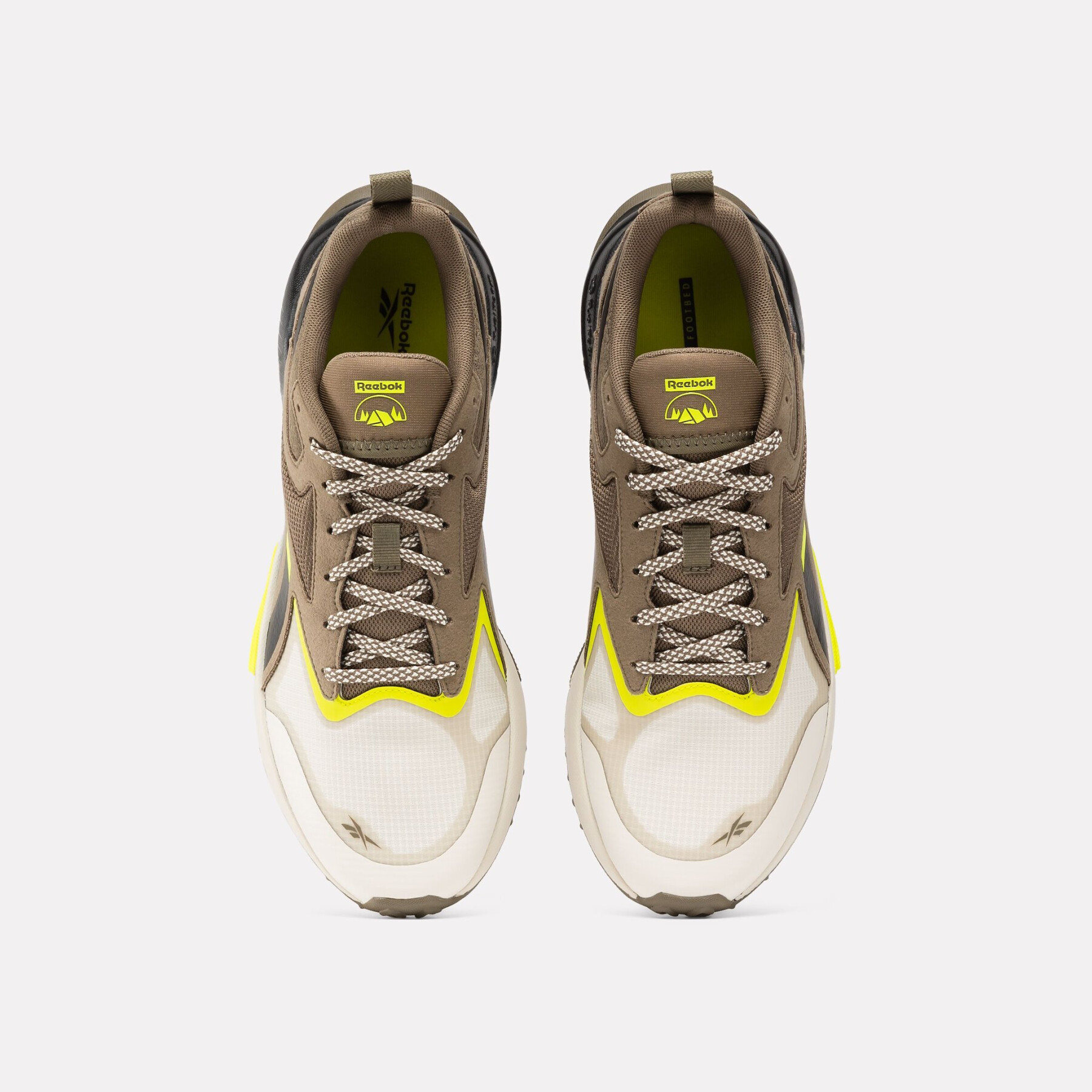 REEBOK Lavante Trail 2