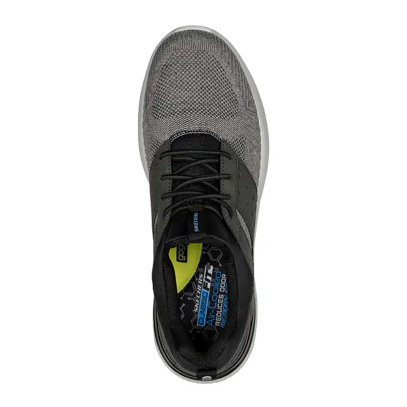 SKECHERS Lattimore – Radium